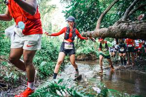 BIB: 
                            <button type="button" onclick="openModal(25516565)" class="btn btn-primary btn-sm float-right btn-popup" data-toggle="modal" data-target=".modal-high-quality">
                        <i class="fas fa-shopping-cart"></i> Add to Cart
                    </button>
                                            <button type="button" onclick="isThisMe(25516565, true)" class="btn btn-success btn-sm float-right btn-popup btn-isme hidden" data-toggle="tooltip" data-placement="bottom" title="นี่คือรูปของคุณใช่ไหม คลิกที่นี่เพื่อเอาเข้าอัลบั้ม">
                        <i class="fas fa-plus"></i> Add to album
                    </button>
                    <button type="button" onclick="isThisMe(25516565, false)" class="btn btn-warning btn-sm float-right btn-popup btn-isnotme hidden">
                        <i class="fas fa-ban"></i> Remove from album
                    </button>